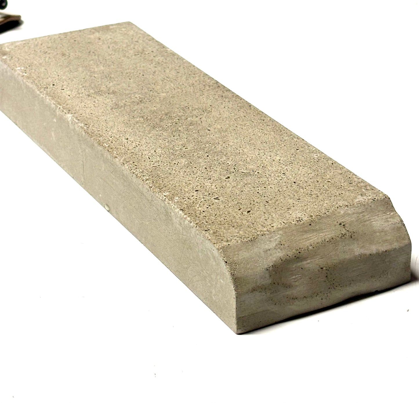 “Waller” Ledge