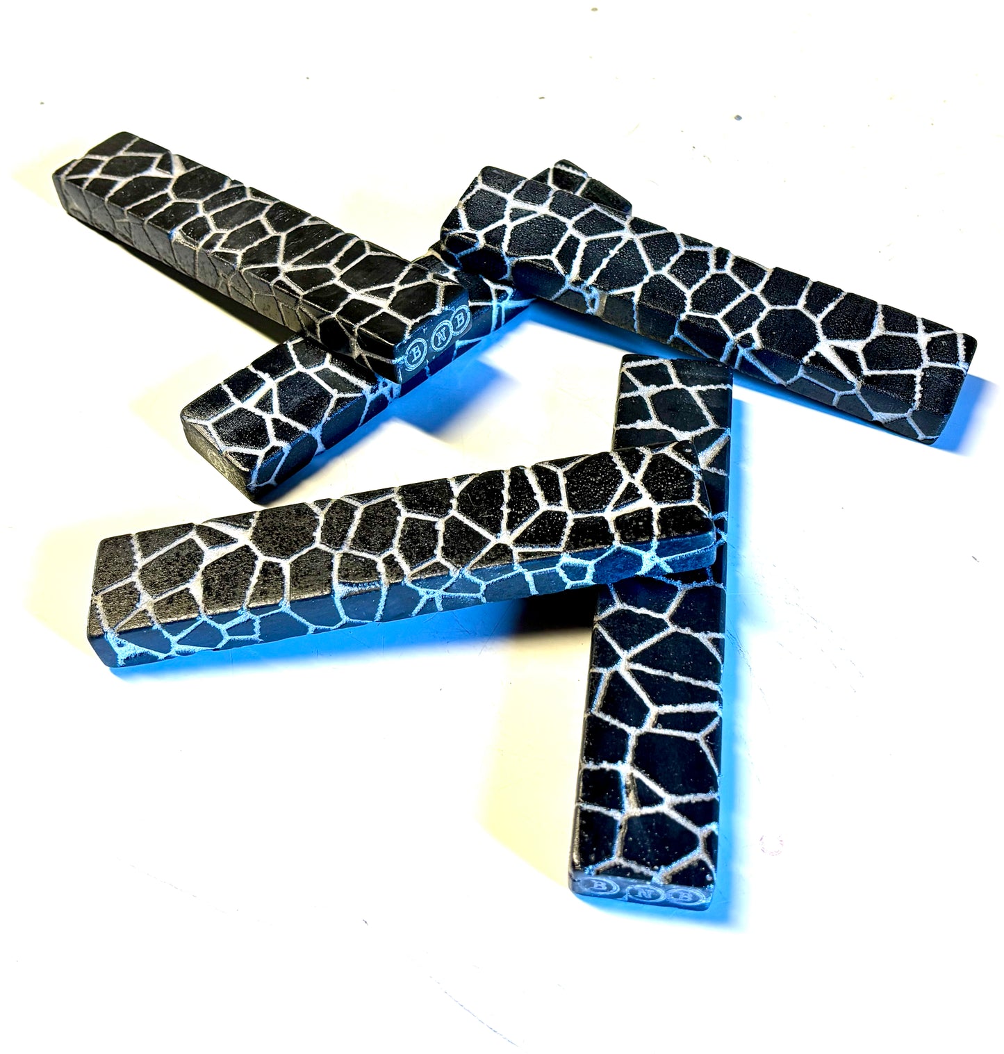 Tile Buddy - Cobble