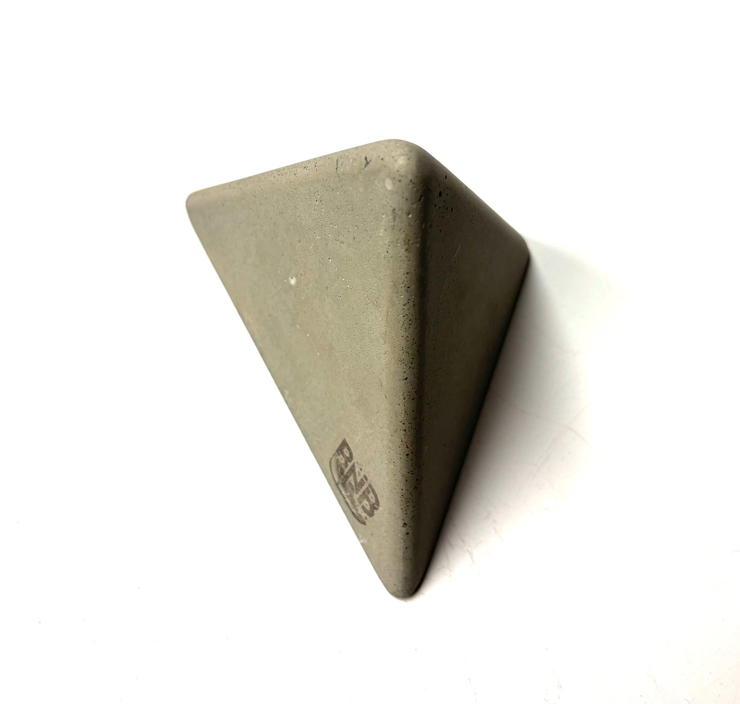 The Triangle