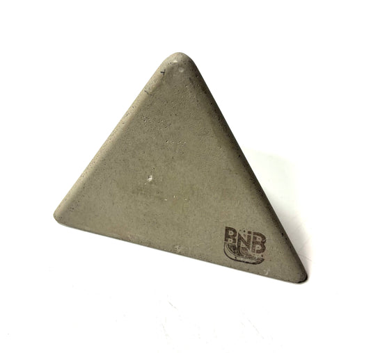 The Triangle